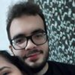 Avatar do membro Bruno Vieira