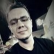 Avatar do membro Ivo Viana