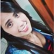 Avatar do membro Tanielly Paula