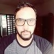 Avatar do membro Marcos Araujo