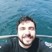Avatar do membro Dayvid Dario