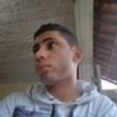 Avatar do membro Victor Lemos