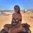 Avatar do membro Keitielle Alves