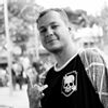 Avatar do membro Allan Soares