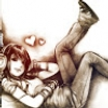 Avatar do membro Sara Richelly