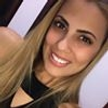 Avatar do membro Bianca Firmino