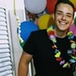 Avatar do membro Neto2097