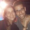 Avatar do membro Arthur Costa