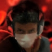 Avatar do membro Lucas Batista
