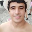 Avatar do membro Henrique Pereira