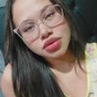 Avatar do membro Lorena Lopes