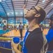 Avatar do membro Leonardo Pillar