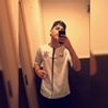 Avatar do membro Gleeison Mattioli