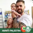 Avatar do membro Danilo Gomes