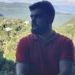 Avatar do membro Rodrigo Afonso
