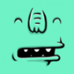 Avatar do membro Junior