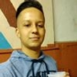 Avatar do membro Caio Pereira Silva
