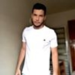 Avatar do membro Eugênio Vieira