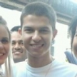 Avatar do membro Filipe Soares