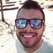 Avatar do membro Bruno Simões Oliveira