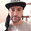 Avatar do membro Bruno Beloti