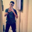 Avatar do membro Anderson Da Costa Oliveira