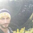 Avatar do membro Iuri Heberle