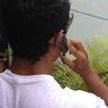 Avatar do membro Phillipe Leal