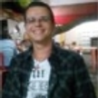 Avatar do membro Renato Mendes