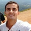 Avatar do membro digo