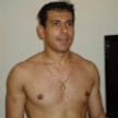 Avatar do membro Eleido Vilela