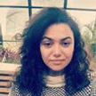Avatar do membro Mayla Baladelli