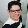 Avatar do membro Felipe Castro