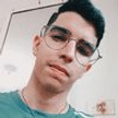 Avatar do membro João Victor Santos Dourado