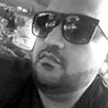 Avatar do membro Erick Gomes