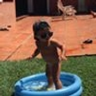 Avatar do membro Pedro Henrique Meira