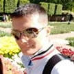Avatar do membro Marco Candello