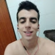 Avatar do membro Mccartney Bedim