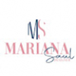 Avatar do membro mariana saul