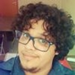 Avatar do membro Felipe Almeida