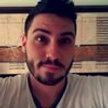 Avatar do membro Levi Bueno