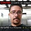 Avatar do membro Felipe Ramos Pinheiro