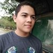 Avatar do membro Thiago Alexandre Oliveira