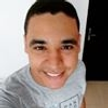 Avatar do membro Anderson Lucio