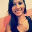 Avatar do membro Beatrizls G