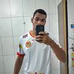 Avatar do membro Bruno Gabriel