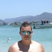 Avatar do membro Maik Wilian Da Silva