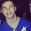 Avatar do membro Ricardo Lopes