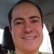 Avatar do membro Sylvio Furtado