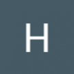 Avatar do membro Henrique Conde